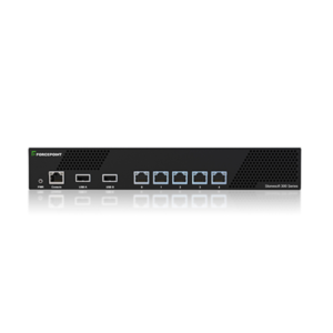 ForcePoint N335/335W