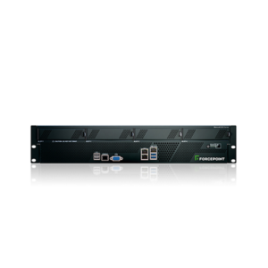 ForcePoint N3305