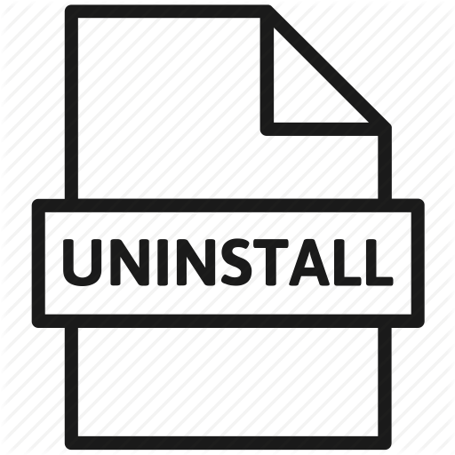 Read more about the article Hướng dẫn gỡ cài đặt Sophos Endpoint bằng Group Policy trên Windows Server