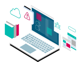 Read more about the article Checkpoint Firewall: Hướng dẫn cấu hình chặn người dùng truy cập Web Facebook và Youtube.