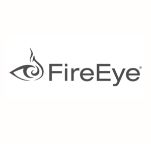 Read more about the article Visio Stencil của sản phẩm FireEye-NX-Series