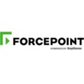 Forcepoint