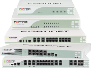 Read more about the article Fortigate: Hướng dẫn cấu hình Web Filter trên Fortigate