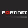 Fortinet