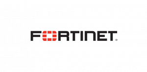 Read more about the article Fortinet: Giới thiệu các gói hỗ trợ dịch vụ và license của firewall Fortigate