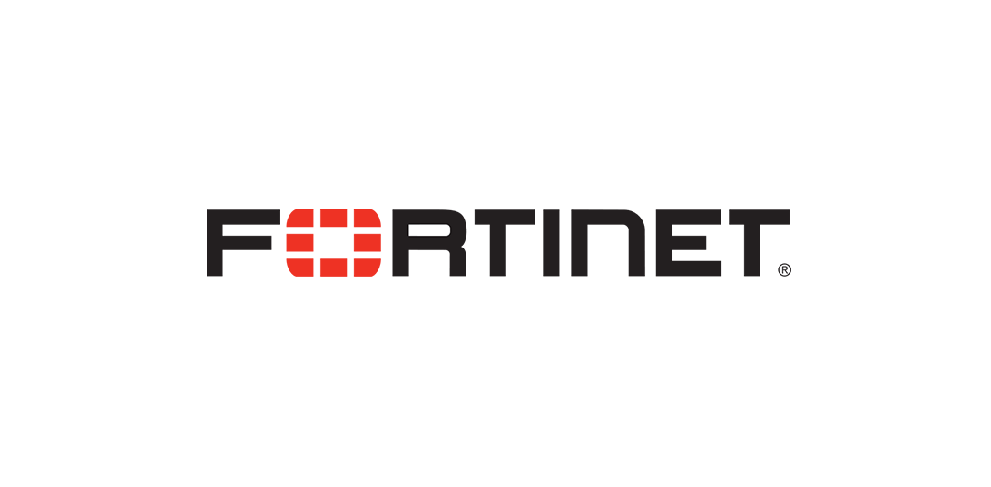 Read more about the article Fortinet: Giới thiệu các gói hỗ trợ dịch vụ và license của firewall Fortigate