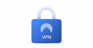 Read more about the article Bài viết chi tiết Sophos XGS: Hướng dẫn cấu hình Clientless VPN để người dùng từ xa có thể kết nối SSH tới Ubuntu server