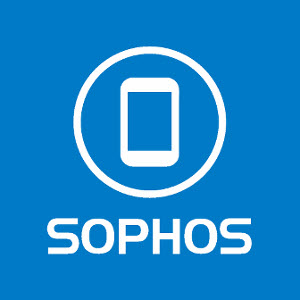 Read more about the article Sophos Mobile: Làm thế nào đăng kí thiết bị di động trên Sophos Central Admin