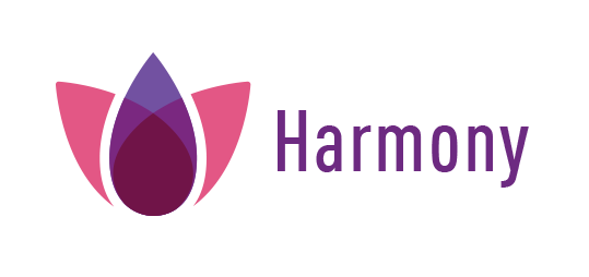 Read more about the article CheckPoint Harmony: Hướng dẫn cách tạo tài khoản CheckPoint Harmony trial