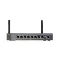 Netgear VPN Firewall FVS318N