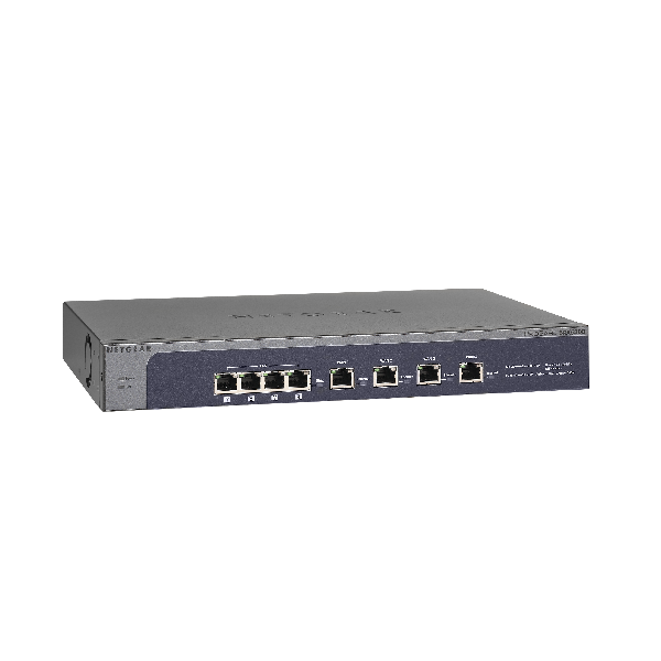 Netgear VPN Firewall SRX5308