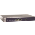 Netgear UTM Firewall 10