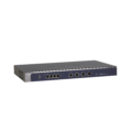 Netgear UTM Firewall 150