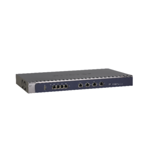 Netgear UTM Firewall 150