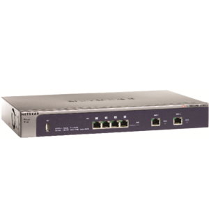 Netgear UTM Firewall 25