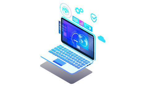 Read more about the article Sophos Home Premium: Cấu hình loại trừ cho phép cài đặt ứng dụng khi bị Threat Block.