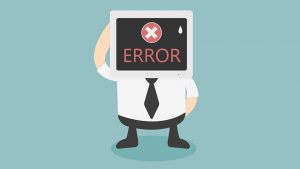 Read more about the article Hướng dẫn sửa lỗi WinHttpSendRequest failed 12029 trên Windows 8.1 và Windows Server 2012 R2 đã cài đặt Sophos Endpoint