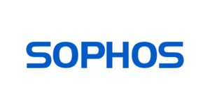 Read more about the article Sophos Firewall Hướng dẫn chặn phần mềm Cloudflare WARP VPN