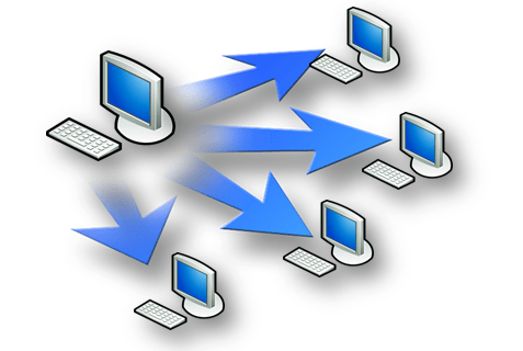 Read more about the article Hướng dẫn cấu hình cài đặt Sophos Endpoint bằng GPO trên Windows Server