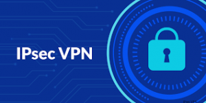 Read more about the article Sophos XG v18: Hướng dẫn cấu hình IPSec VPN Client to Site để user bên ngoài có thể truy cập vào hệ thống File Server