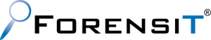 Read more about the article Windows Server: Hướng dẫn migrate user’s profile từ workgroup sang domain