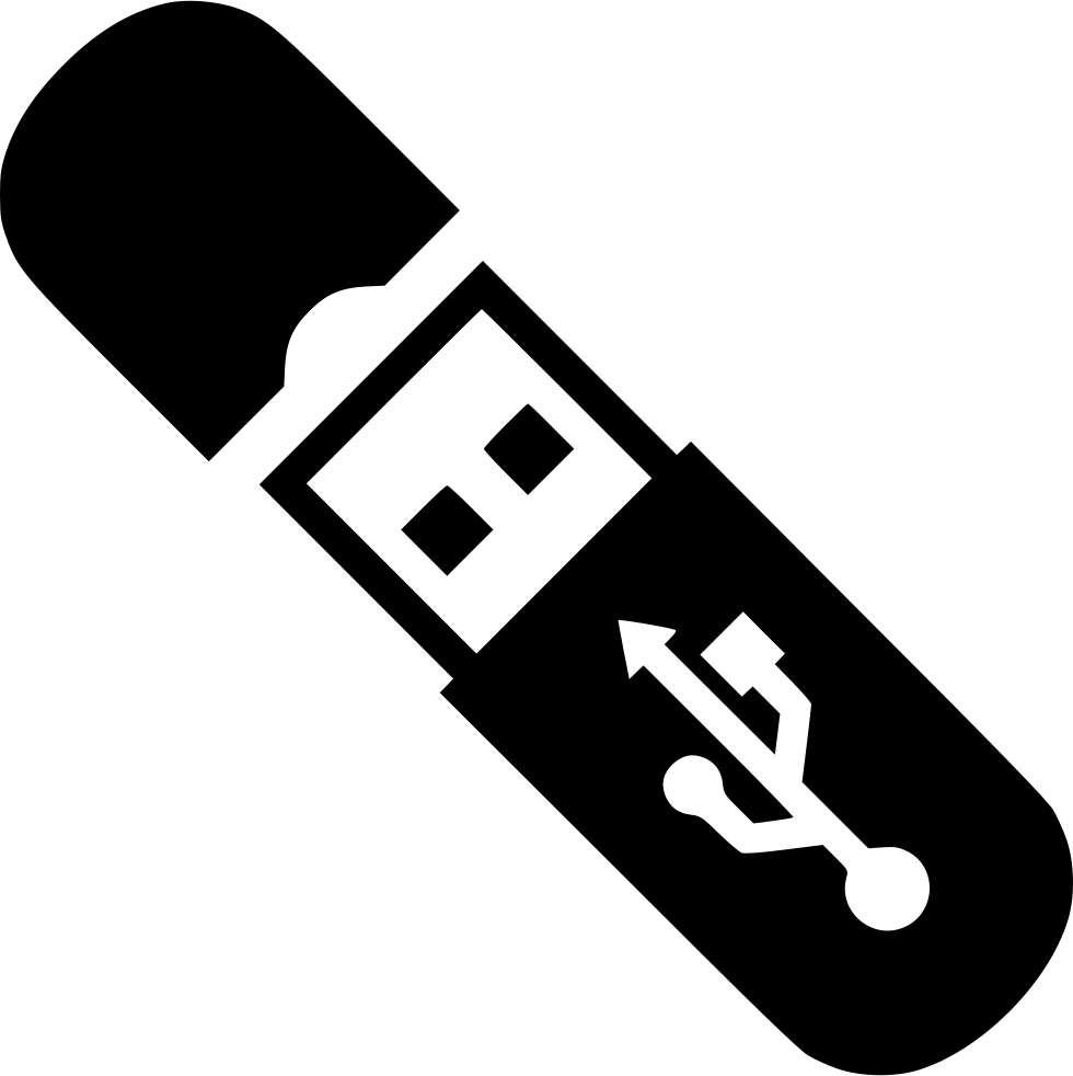 Read more about the article Hướng dẫn cấu hình chỉ cho phép chép dữ liệu từ USB vào máy tính nhưng không cho phép chép ra trên Zecurion DLP