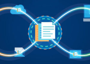 Read more about the article Sophos SafeGuard: Làm thế nào cài đặt SafeGuard Client