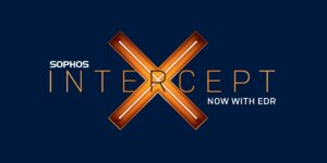 Read more about the article Sophos Intercept X: Các cấu hình hay và chuẩn nhất cho Threat Protection Policy