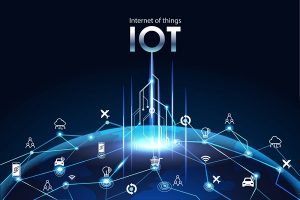 Read more about the article Internet of Things là gì?