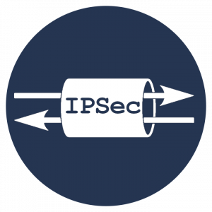 Read more about the article Hướng dẫn cấu hình IPSec VPN Site-to-Site giữa Palo Alto và Fortinet với IP WAN là IP tĩnh