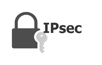 Read more about the article Hướng dẫn cấu hình IPSec VPN giữa hai thiết bị Sophos khi cả 2 thiết bị nằm sau một thiết bị Sophos khác