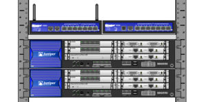 Read more about the article Visio Stencils của sản phẩm Jupiter SRX – Update 2019