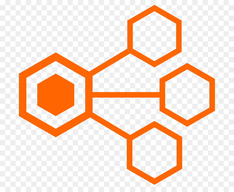 Read more about the article Palo Alto Networks : Hướng dẫn cách cấu hình cân bằng tải bằng ECMP