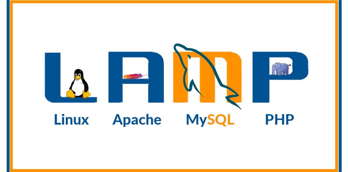 Read more about the article Linux: Hướng dẫn cài đặt LAMP stack trên Ubuntu Server