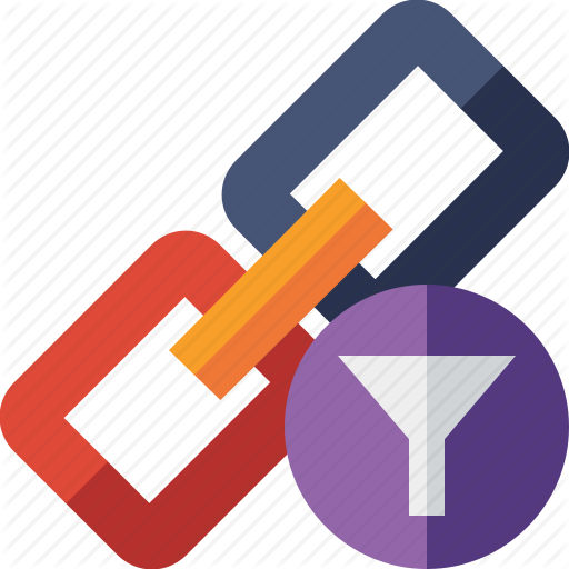 Read more about the article Tường lửa Palo Alto : Hướng dẫn cấu hình chặn truy cập trang web bongda.com.vn bằng Custom URL Filtering