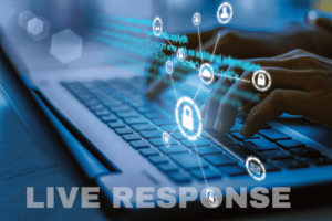 Read more about the article Sophos Central Endpoint: Hướng dẫn troubleshoot các vấn đề về kết nối khi sử dụng Live Response.