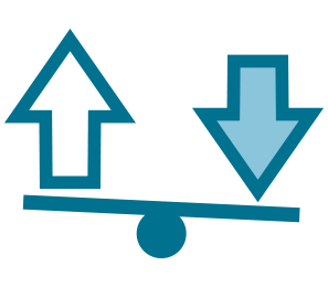 Read more about the article Pfsense: Hướng dẫn cấu hình Dual-Wan Link Load Balancing trên Pfsense