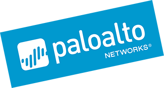 Read more about the article Visio Stencils cho sản phẩm Palo Alto Firewall PA – Update 2019