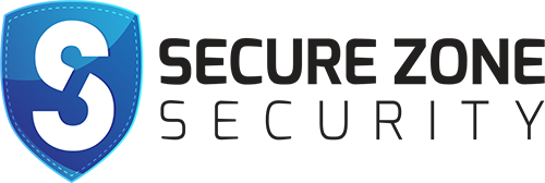 Read more about the article Acronis Cyber Backup: Hướng dẫn cấu hình tạo Secure Zone.