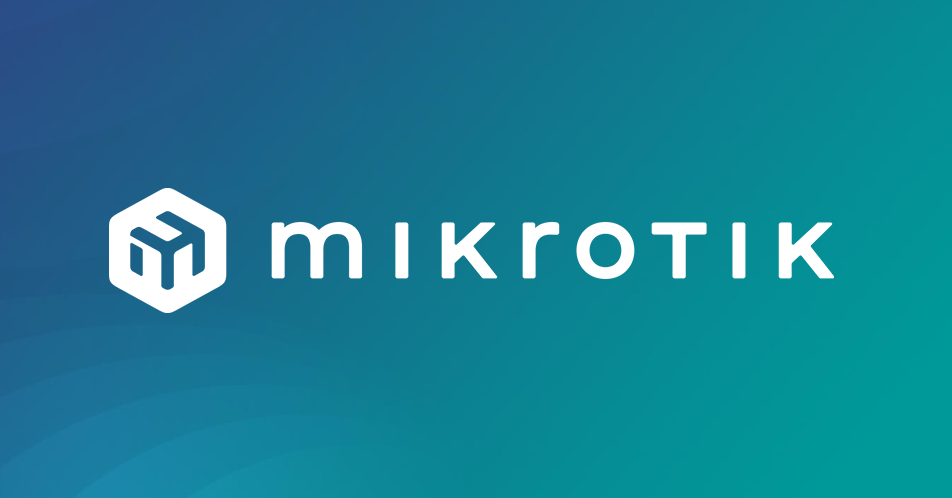 Read more about the article Mikrotik: Hướng dẫn cấu hình DNAT trên thiết bị router Mikrotik