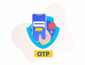 Read more about the article Sophos XG v18: Hướng dẫn cấu hình SSL VPN Client to Site với OTP