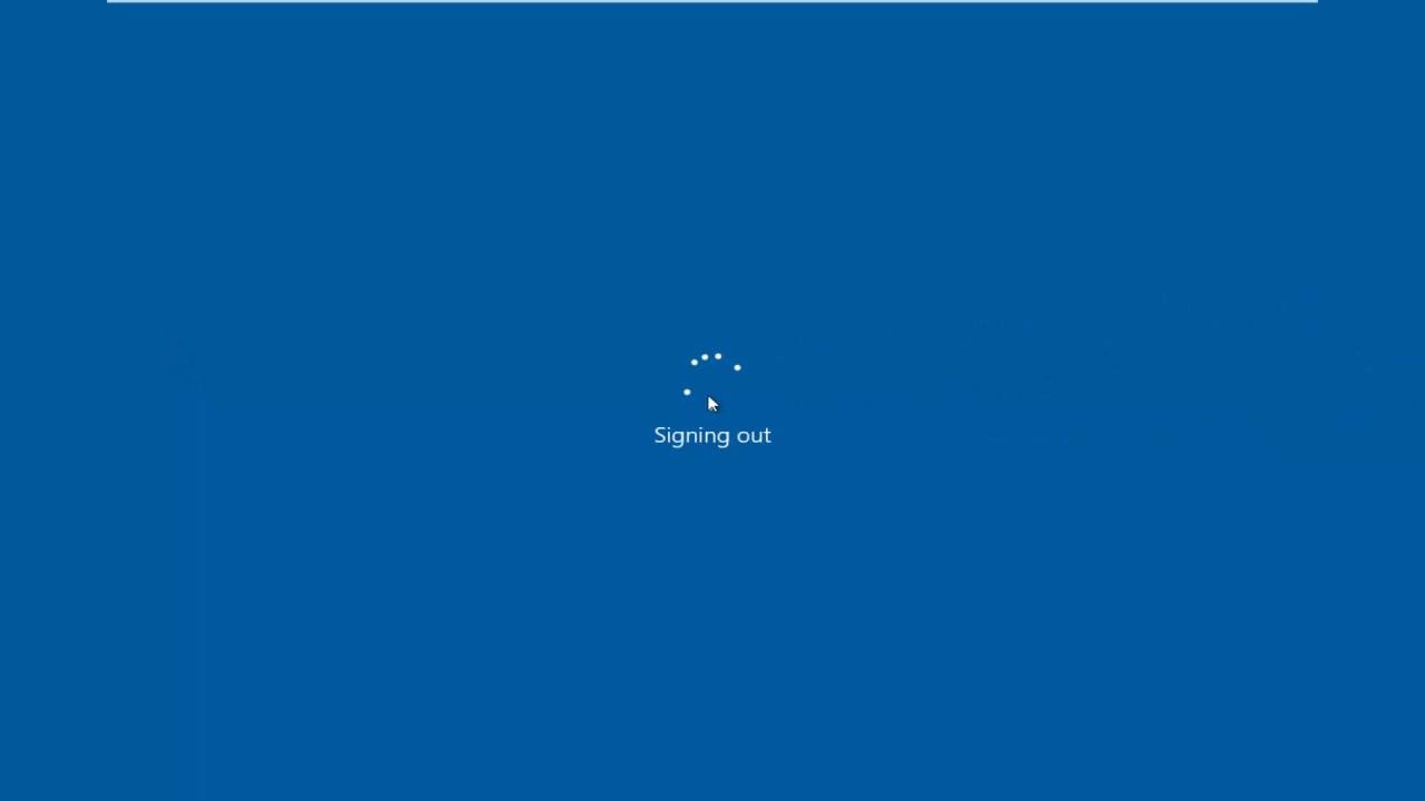 Read more about the article Zecurion DLP: Hướng dẫn cấu hình tự động logoff màn hình người dùng khi phát hiện hành vi cố tình đưa điện thoại lên chụp màn hình