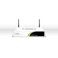 Endian Mini 25 Wifi