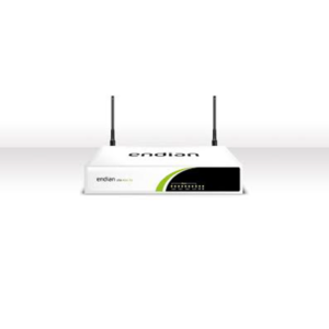 Endian Mini 10 Wifi