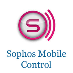 Read more about the article Sophos Mobile: Quản lý thiết bị doanh nghiệp bằng cách cấm cài đặt hoặc gỡ bỏ các ứng dụng