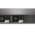 SonicWall NSA 9250