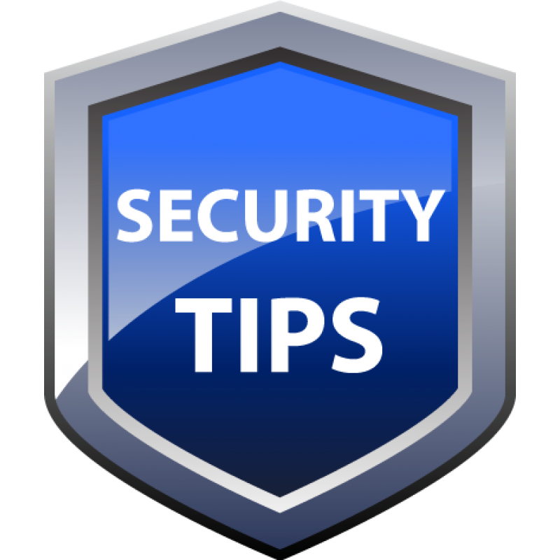 Read more about the article Mẹo bảo mật dành cho người dùng Windows 10