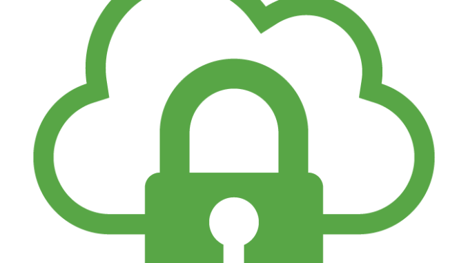 Read more about the article Cách cài đặt mã hóa tệp tin dựa vào vị trí (Location-Base) cho dịch vụ lưu trữ đám mây Dropbox