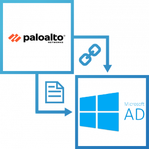 Read more about the article Palo Alto Firewall Version 10.2.0: Hướng dẫn cách đồng bộ user từ AD bằng User-ID