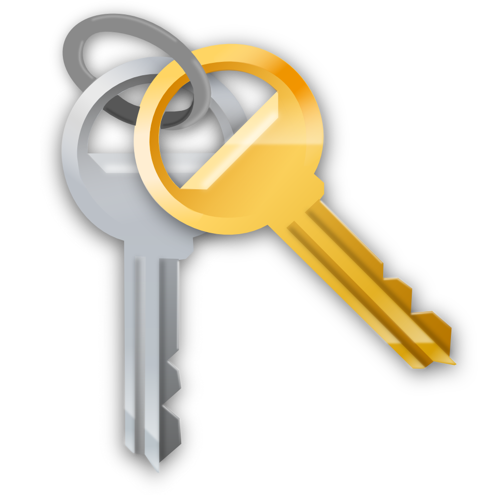 Read more about the article Cách vào máy tính khi quên mật khẩu mã hóa trên Windows 7 bằng Recovery Key